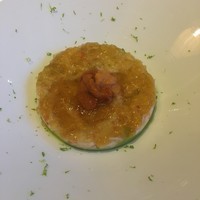 QUAND L'APPETIT VA TOUT VA ! - 