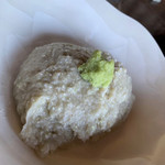 竹やぶ 柏本店 - 