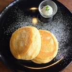 NINOVAL COFFEE - 