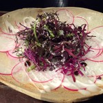 隠れ家たまり - 