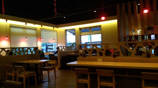 Key S Cafe Cape Zanpa Yomitan Chatan Cafe Tabelog