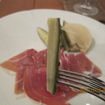 串焼きダイニング Den - 