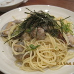 串焼きダイニング Den - 