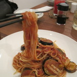 串焼きダイニング Den - 