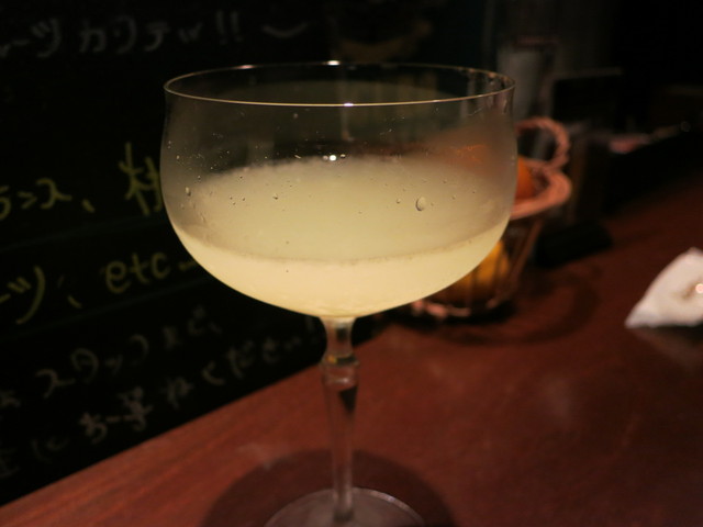 Meguro Republic Burger & Beer photo 3