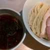 らぁ麺 はやし田 新宿本店
