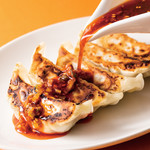 WANG’S GARDEN 武蔵小杉店