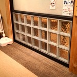 夜食処 八兵衛 - 