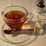 PRIMO - ダージリン（2019.5）