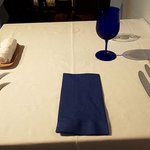 PRIMO - （2019.5）