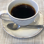 カフェ ディン ドン - 