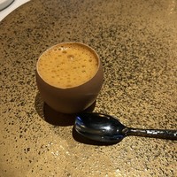 西洋膳所 ジョンカナヤ - 