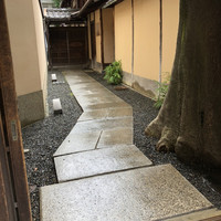 モトイ - 