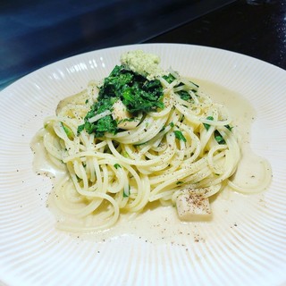 加古川で人気のイタリアン ランキングtop17 食べログ 加古川で人気のイタリアン ランキングtop17 食べログ