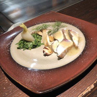 加古川でランチに使えるパスタ ランキング 食べログ 加古川でランチに使えるパスタ ランキング 食べログ