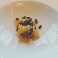 SALONE TOKYO - 