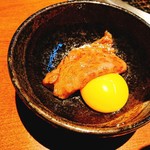 蕃 YORONIKU - 