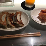 ダイニングバー 綱 - 