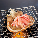 北海道 キタ酒場 本町店