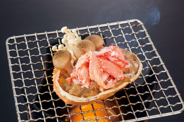 料理メニュー 北の家族 京橋コムズガーデン店 きたのかぞく 京橋 居酒屋 食べログ 料理メニュー 北の家族 京橋コムズガーデン店 きたのかぞく 京橋 居酒屋 食べログ