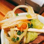 馬肉酒場 三村 - 