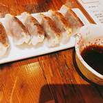 馬肉酒場 三村 - 