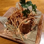 肉バル広島 ガブット - 