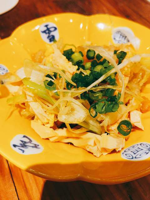 馬肉酒場 三村 新宿西口店 新宿西口 居酒屋 食べログ 馬肉酒場 三村 新宿西口店 新宿西口 居酒屋 食べログ