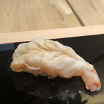 すし処 めくみ - 