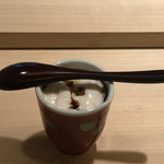 すし処 めくみ - 