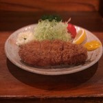 109574641 - 特ロース