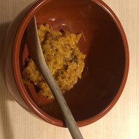 すし処 めくみ - 