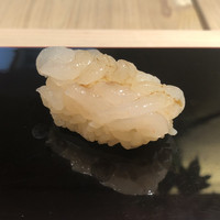 すし処 めくみ - 