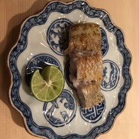 すし処 めくみ - 