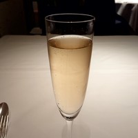 代官山ASO チェレステ 日本橋店 - 