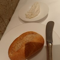 代官山ASO チェレステ 日本橋店 - 