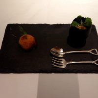 代官山ASO チェレステ 日本橋店 - 