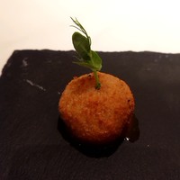 代官山ASO チェレステ 日本橋店 - 