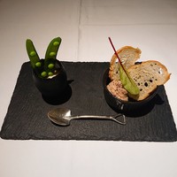 代官山ASO チェレステ 日本橋店 - 