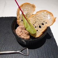 代官山ASO チェレステ 日本橋店 - 