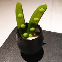 代官山ASO チェレステ 日本橋店 - 