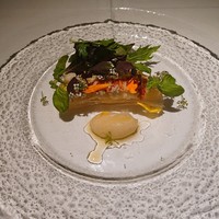 代官山ASO チェレステ 日本橋店 - 