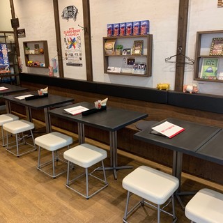 富士宮市でおすすめのグルメ情報をご紹介 食べログ 富士宮市でおすすめのグルメ情報をご紹介 食べログ