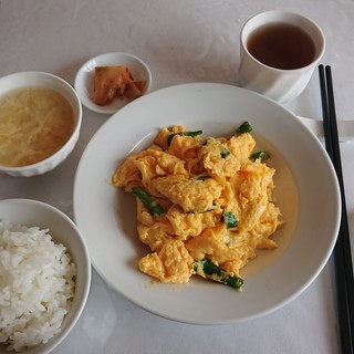 日曜営業 四ツ谷でおすすめの中華料理 すべて をご紹介 食べログ