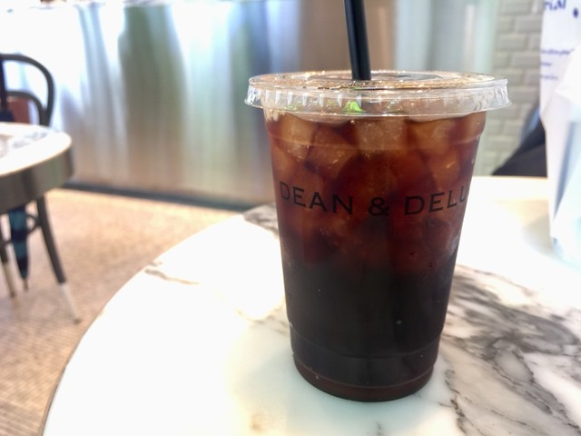 Dean Deluca カフェ成城 ディーン デルーカ 成城学園前 カフェ 食べログ Dean Deluca カフェ成城 ディーン デルーカ 成城学園前 カフェ 食べログ