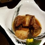 梅酒 焼酎だいにんぐ かくれんぼ - 