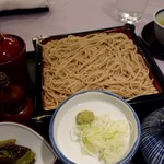 特別食堂 日本橋 - 