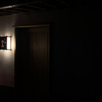 すし処 めくみ - 