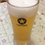 行徳ビリヤーニーハウス - 