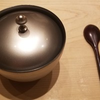 紀尾井町 三谷 - 